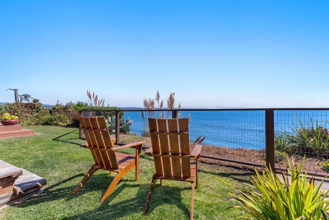 4790 Opal Cliff Drive, Santa Cruz CA: https://media.crmls.org/mediaz/585b5080-3d93-4dd3-8777-d882aa045bfc.jpg