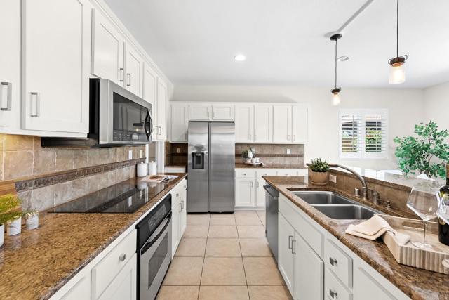 Home for Sale in Chula Vista
