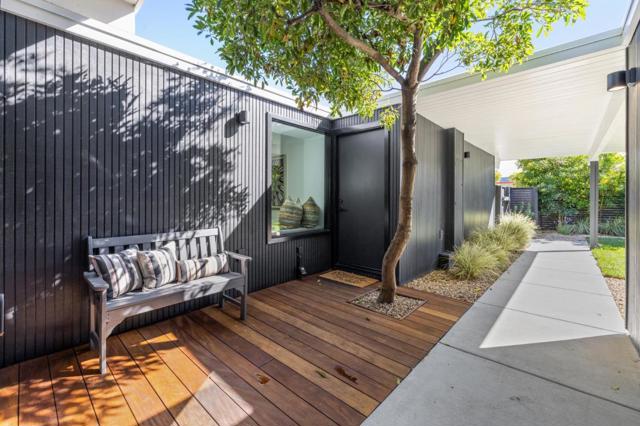 1651 Lexington, San Mateo CA: https://media.crmls.org/mediaz/585b58c5-502b-4647-ac0b-32c007fe874f.jpg