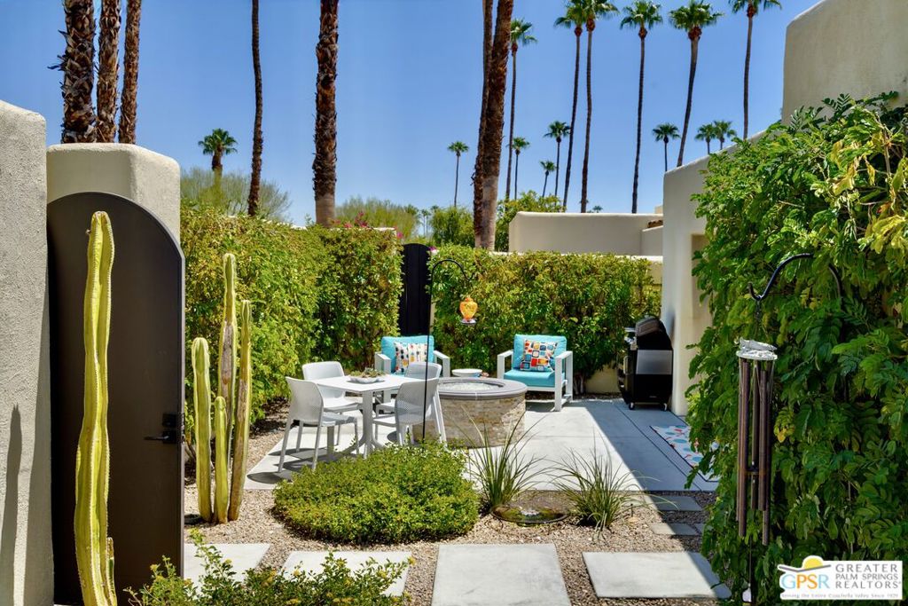 MLS #25578715PS image #1