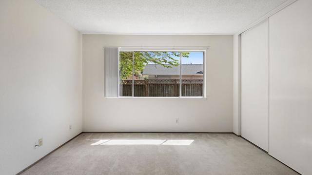 93 Barnes Lane, Fremont CA: https://media.crmls.org/mediaz/585b6698-c452-4936-af59-33edeb279e59.jpg