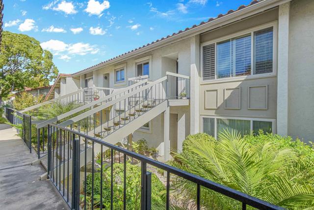 Detail Gallery Image 18 of 23 For 1982 Fairlee Dr, Encinitas,  CA 92024 - 2 Beds | 2 Baths