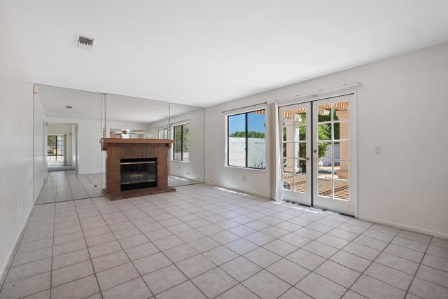 16205 Via Embeleso, San Diego CA: https://media.crmls.org/mediaz/585bc51a-e9fb-47f5-b2d1-d77707d90567.jpg