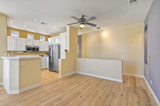 Image 3 of 26 For 12626 Springbrook Dr #a  A
