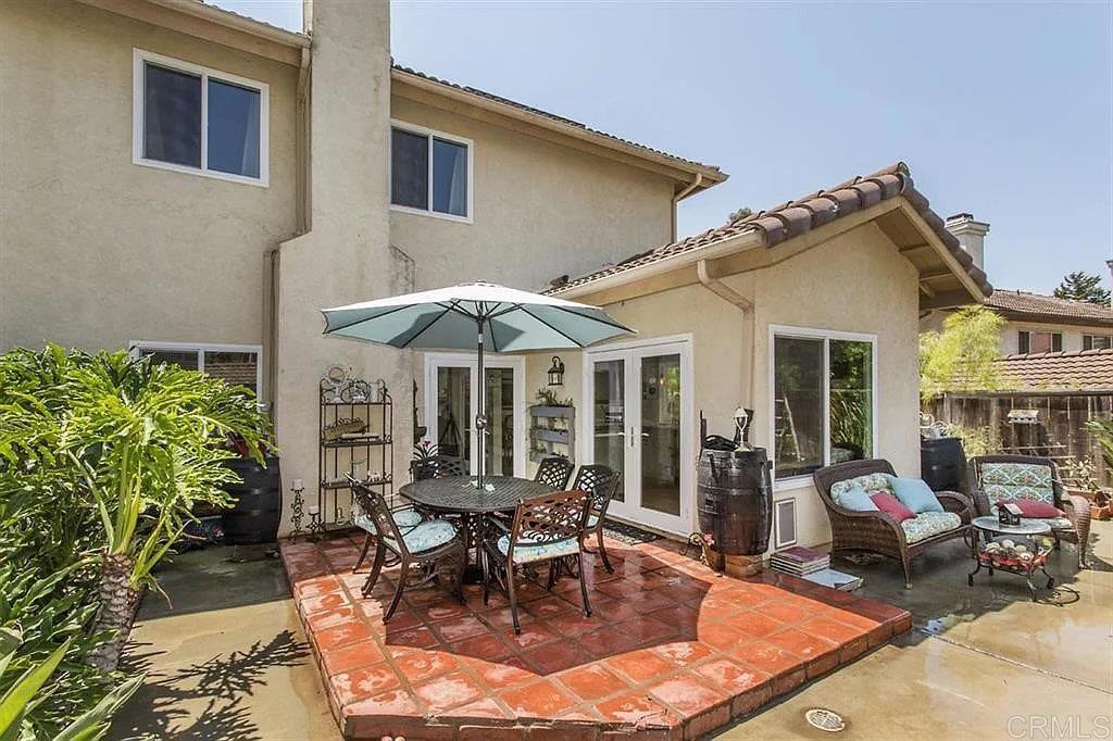 585Bcee3 3559 4037 Bebc 2Df3Eaefd19D 1724 N Willowspring Drive, Encinitas, Ca 92024 &Lt;Span Style='BackgroundColor:transparent;Padding:0Px;'&Gt; &Lt;Small&Gt; &Lt;I&Gt; &Lt;/I&Gt; &Lt;/Small&Gt;&Lt;/Span&Gt;