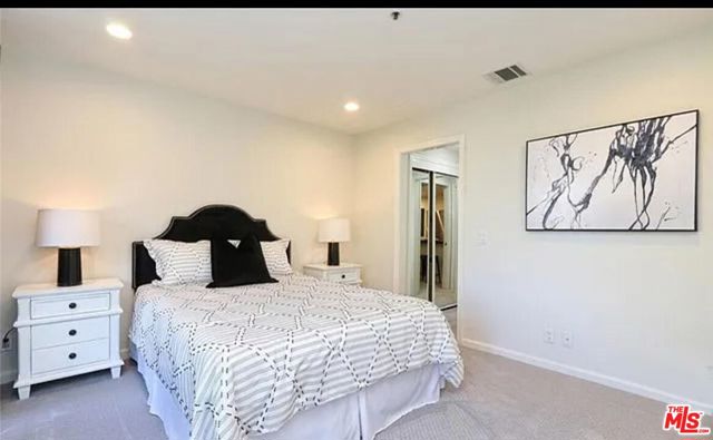 880 1st Street, Los Angeles, California 90012, 2 Bedrooms Bedrooms, ,2 BathroomsBathrooms,Condominium,For Sale,1st,24431939