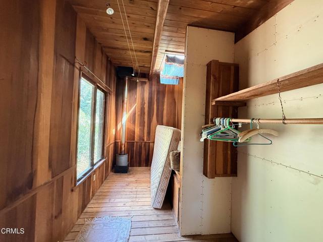 Detail Gallery Image 17 of 34 For 3480 Albion Ridge G Rd, Albion,  CA 95410 - 2 Beds | 1 Baths