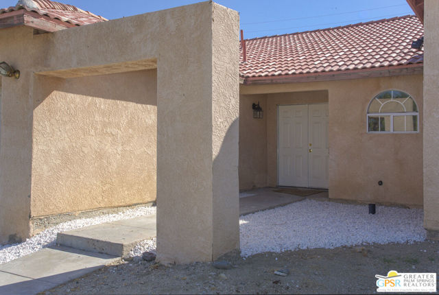 Image 3 for 12950 Beech Ave, Desert Hot Springs, CA 92240