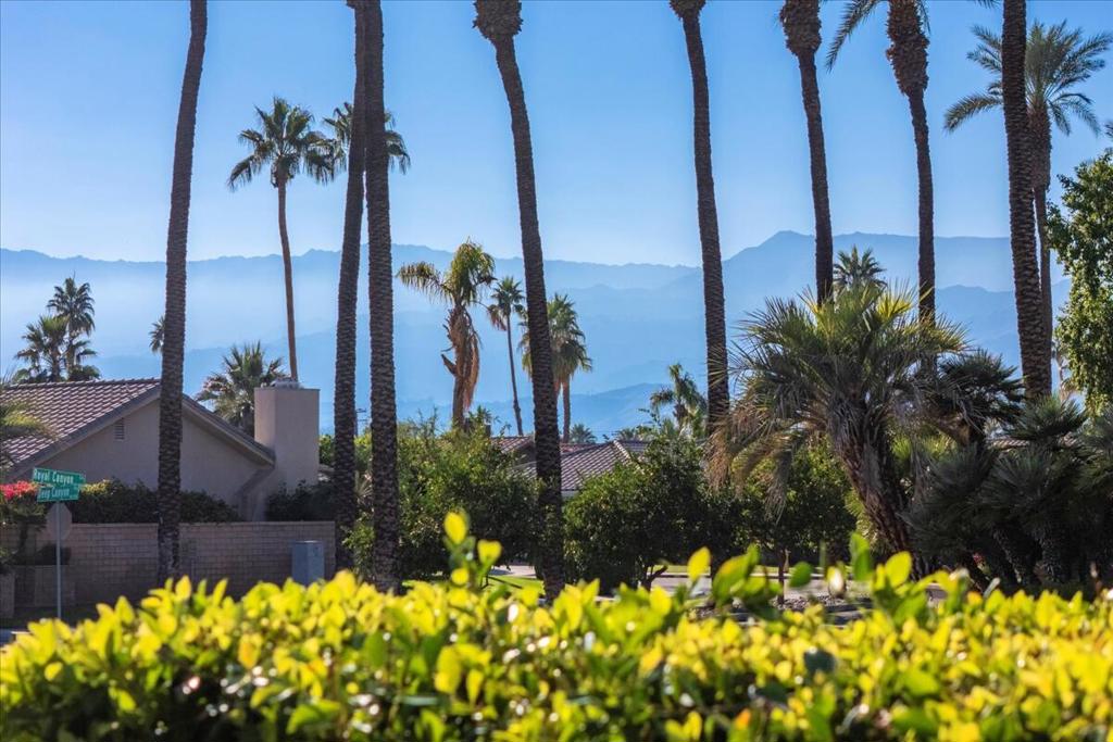 MLS #219138856DA image #51