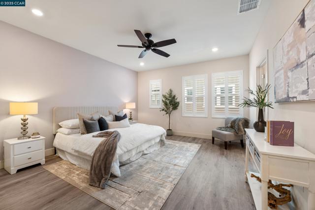 236 Plum Tree Street, Livermore CA: https://media.crmls.org/mediaz/585c7a2e-2407-4f49-b698-a7c47eb789a5.jpg