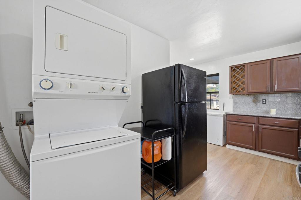 6602 Crawford Street - photo 13