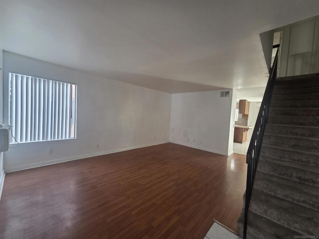 3626 Lemona Ave.