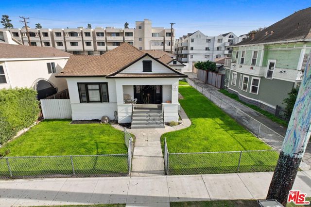 Image 30 of 40 For 528 Daisy Avenue