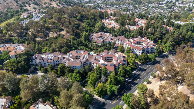 Detail Gallery Image 41 of 43 For 4201 via Marisol #330, Los Angeles,  CA 90042 - 2 Beds | 2 Baths