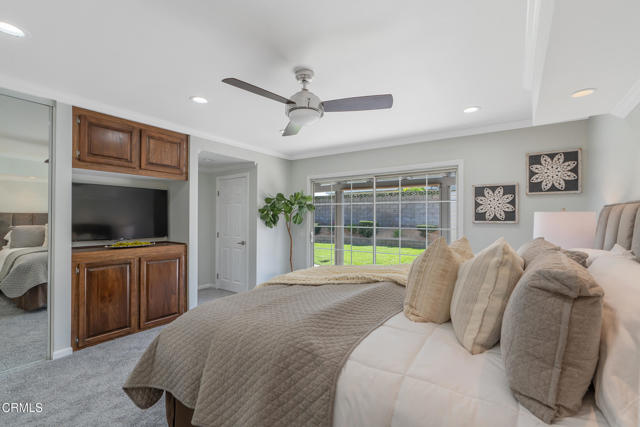 6374 Sard Street, Alta Loma CA: https://media.crmls.org/mediaz/585d2985-0a1d-43bd-b2fb-f17a76115dd4.jpg