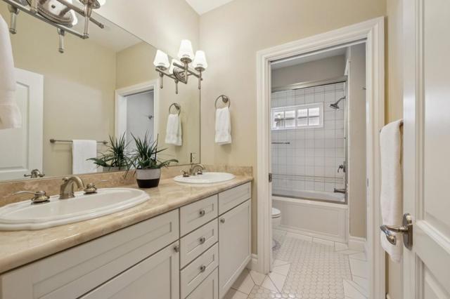 107 Carnoustie Drive, Half Moon Bay CA: https://media.crmls.org/mediaz/585d9ccb-0619-479e-b833-8a3d9a578432.jpg