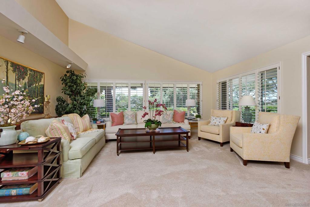 9603 La Jolla Farms - photo 10