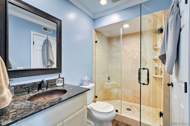 17521 Hada Dr, San Diego CA: https://media.crmls.org/mediaz/585dc1dc-88b8-449a-8b39-16f8a7de868d.jpg