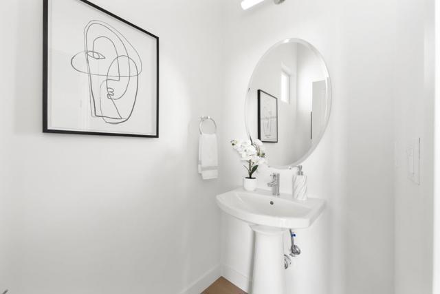 803 Fassler Avenue, Pacifica CA: https://media.crmls.org/mediaz/585dc559-f660-4b56-af6b-02abcbd48ae5.jpg