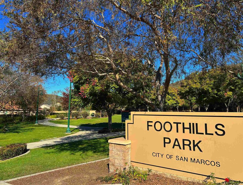 MLS #NDP2511369 image #57