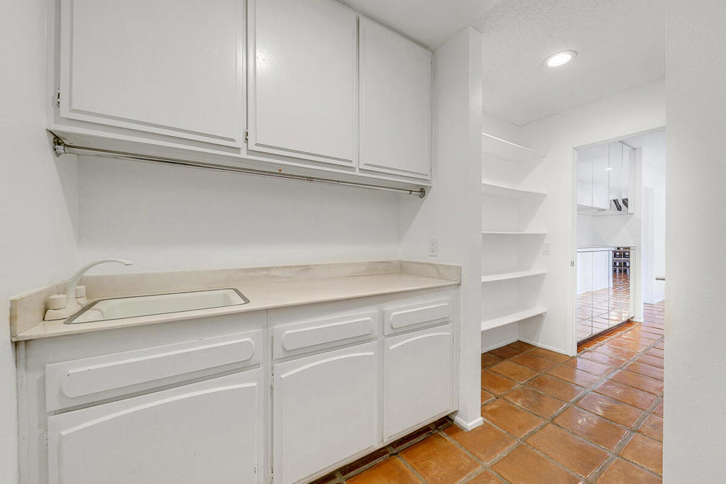 MLS #219138365DA image #33