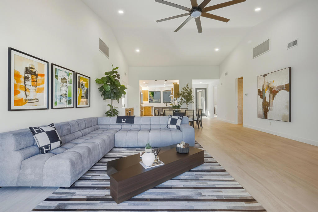 MLS #219139615DA image #19