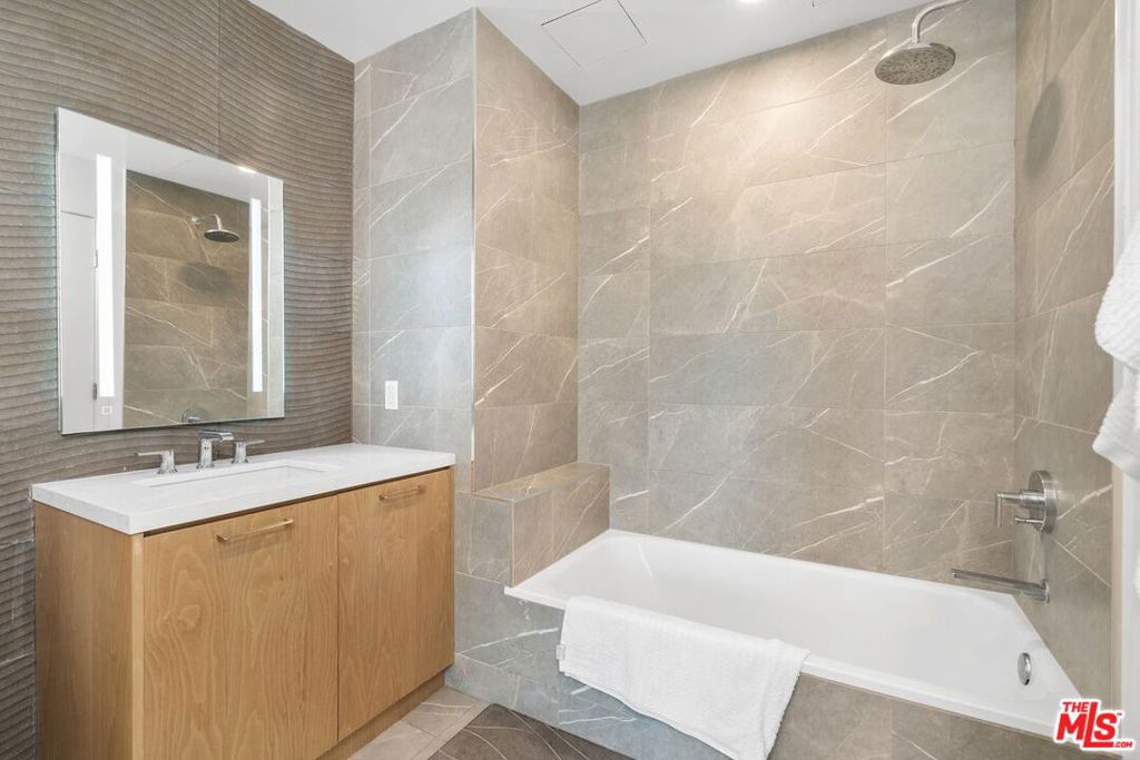 MLS #25620003 image #13