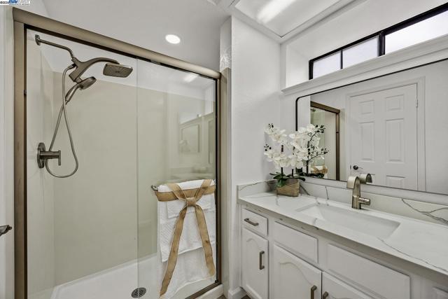 3691 Thrush Ter., Fremont CA: https://media.crmls.org/mediaz/585e7f1c-7785-4e55-b5c3-893227709c43.jpg