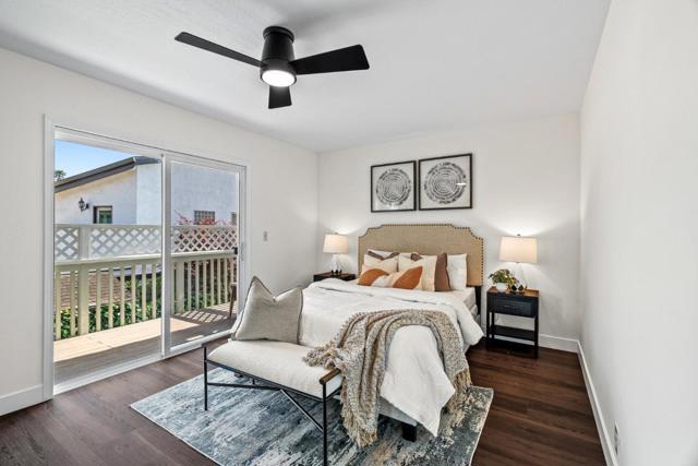 227 Center Avenue, Aptos CA: https://media.crmls.org/mediaz/585e90c5-4277-4399-9683-4ca66fd64bca.jpg