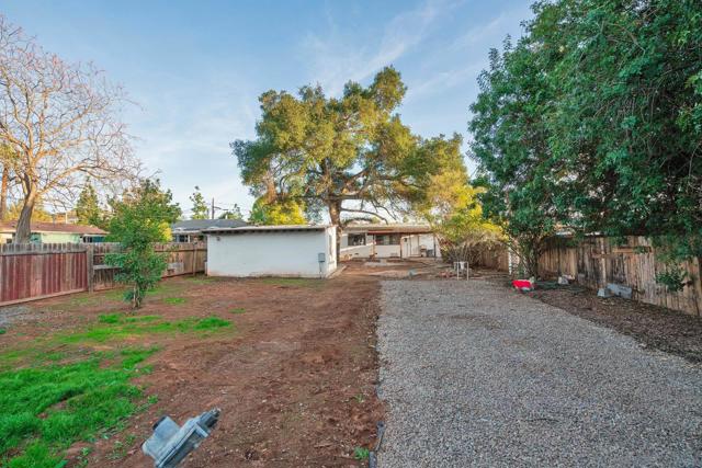 228 15th Ave, Escondido, California 92025, ,Multi-Family,For Sale,15th Ave,250020313SD