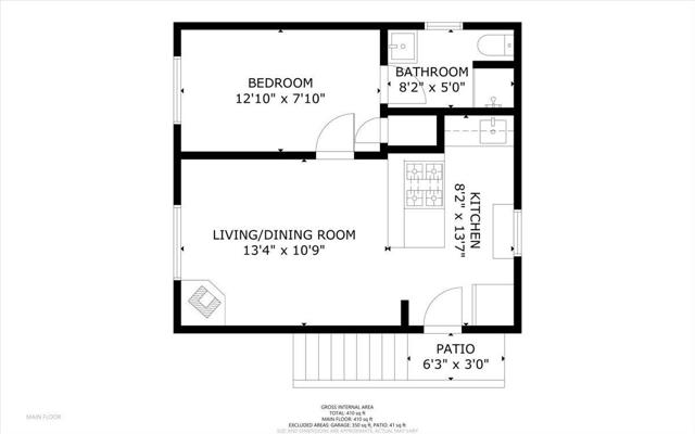 14780 Highway 9, Boulder Creek CA: https://media.crmls.org/mediaz/585ee56f-60c2-4016-96f9-f07279ff9df0.jpg