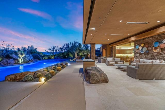 50741 Desert Arroyo Trail, Indian Wells CA: https://media.crmls.org/mediaz/585f069f-9ff4-410b-a3b3-2ebd8edff68c.jpg