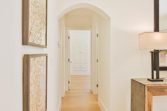 Detail Gallery Image 41 of 64 For 3951 Atascadero Dr, San Diego,  CA 92107 - 4 Beds | 3 Baths