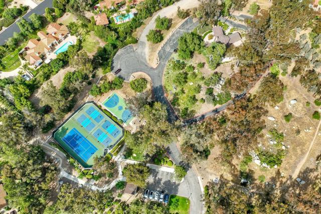 Detail Gallery Image 54 of 57 For 1109 Countrywood Ln, Vista,  CA 92081 - 4 Beds | 2/1 Baths