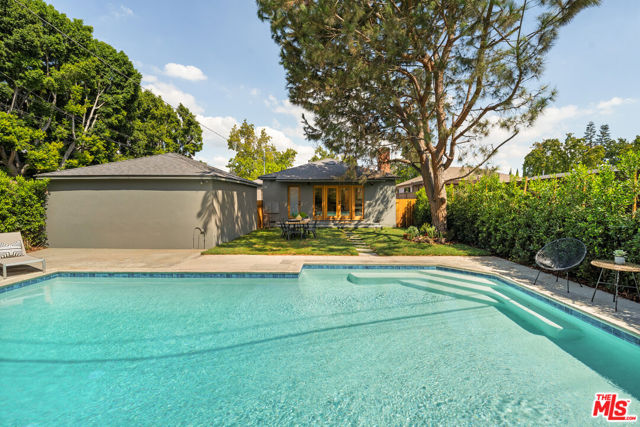3848 Legion Lane, Los Angeles CA: https://media.crmls.org/mediaz/585f1576-f50a-45f3-922c-904433b07809.jpg