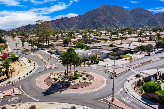 Image 51 of 59 For 51770 Eisenhower Drive