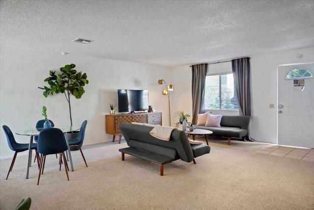 Image 7 of 61 For 6806575 Cll Bolsa