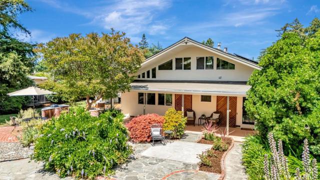 14805 Acton Drive, San Jose CA: https://media.crmls.org/mediaz/585f628e-80ca-4686-9f36-4e57e43c5bf7.jpg