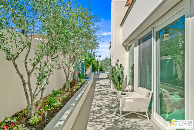 75624 Vista Del Rey, Indian Wells, CA 92210