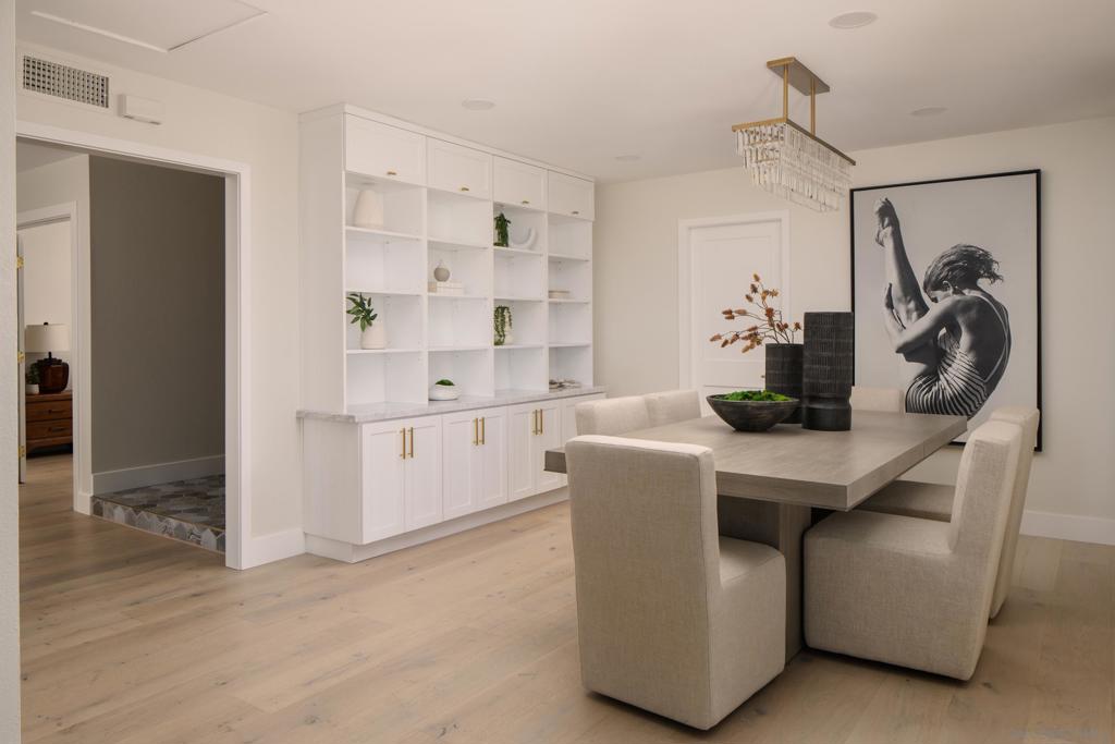 2206 Place Monaco - photo 14