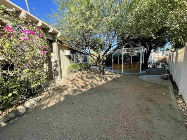 1010 Palm Canyon Dr, Borrego Springs, California 92004, 2 Bedrooms Bedrooms, ,2 BathroomsBathrooms,Residential,For Sale,Palm Canyon Dr,240024719SD