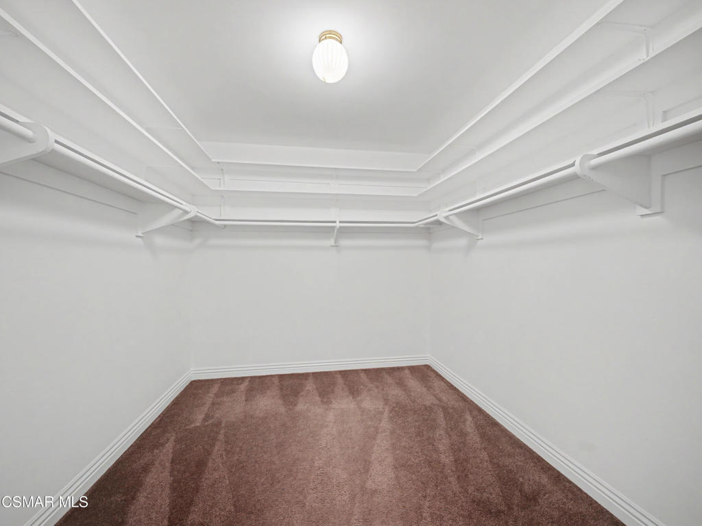 MLS #226003308 image #24