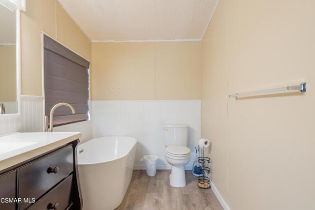 3 Bed Home for Sale in Tehachapi, California