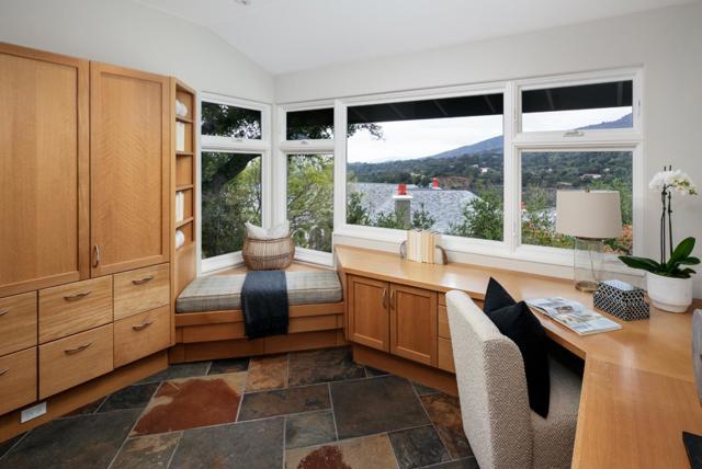 12008 Emerald Hill Lane, Los Altos Hills CA: https://media.crmls.org/mediaz/58602f20-b380-4000-8d35-0f62b888c111.jpg