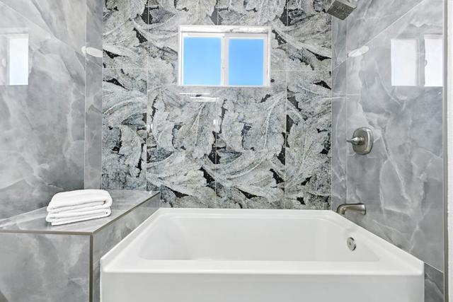 1504 York Avenue, San Mateo CA: https://media.crmls.org/mediaz/5860485d-49b5-4837-8f70-3cd35787c9ee.jpg
