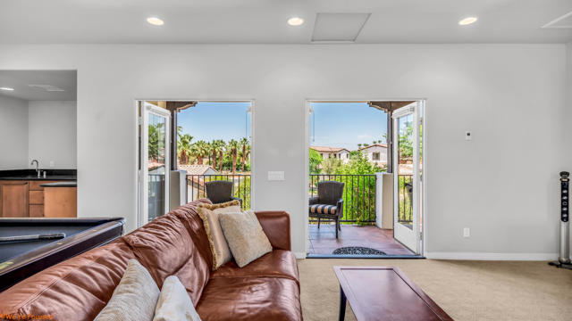 51865 Via Bendita, La Quinta CA: https://media.crmls.org/mediaz/58604bf4-db66-4e5d-8ada-1f26900506e3.jpg