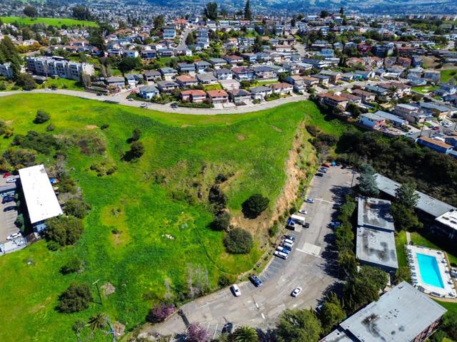 Image 6 of 28 For 0 Miramonte Avenue