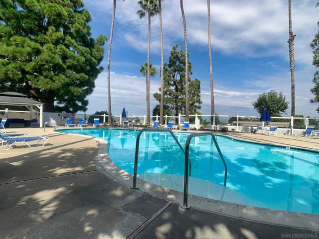 1930 San Marcos Blvd #127, San Marcos, California 92078, 2 Bedrooms Bedrooms, ,2 BathroomsBathrooms,Residential,For Sale,San Marcos Blvd #127,250041309SD
