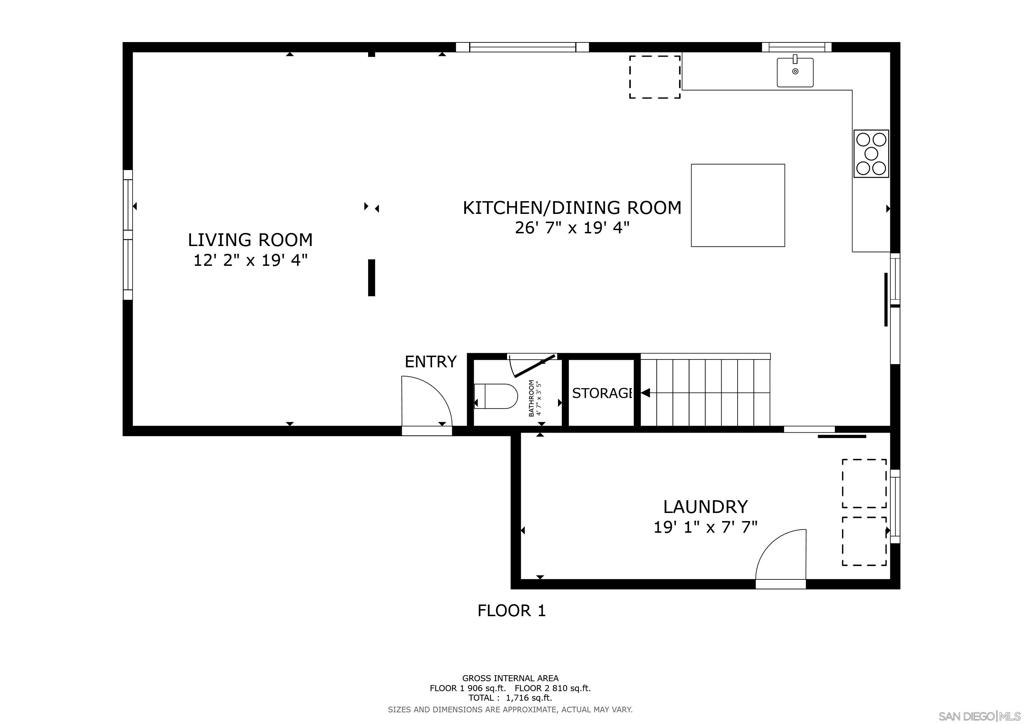 MLS #250027068SD img 3
