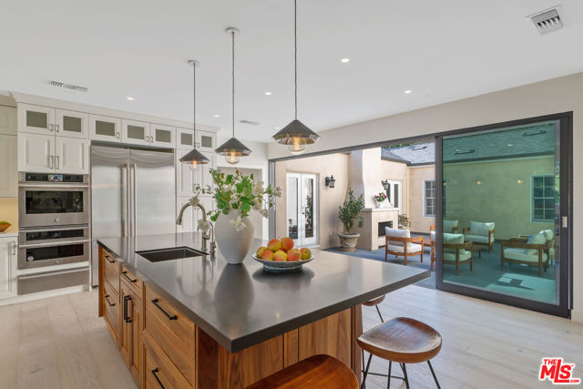Image 12 of 57 For 632 Arden Boulevard